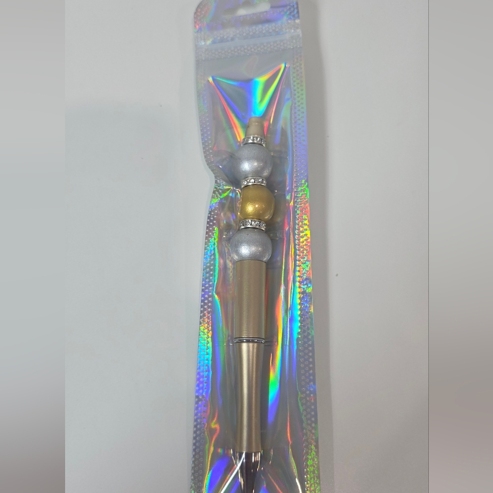 Pens (Pick One)